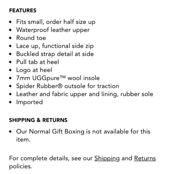 Anthropologie Andi Mini Camo Tote Bag - Picture 6 of 10